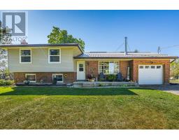 4723 AUSABLE DRIVE - 3