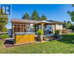 4723 AUSABLE DRIVE - 30