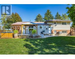 4723 AUSABLE DRIVE - 31