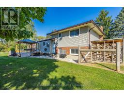 4723 AUSABLE DRIVE - 32