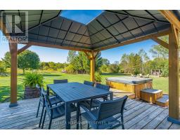 4723 AUSABLE DRIVE - 33