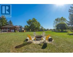 4723 AUSABLE DRIVE - 34