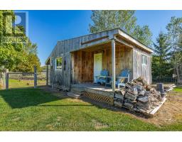 4723 AUSABLE DRIVE - 35