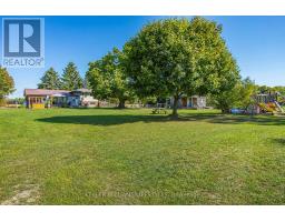 4723 AUSABLE DRIVE - 38