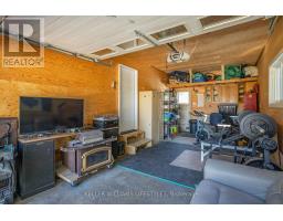 4723 AUSABLE DRIVE - 39
