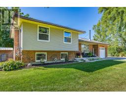 4723 AUSABLE DRIVE - 4