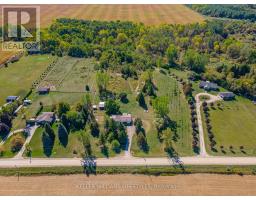 4723 AUSABLE DRIVE - 40