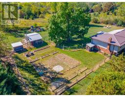 4723 AUSABLE DRIVE - 41
