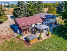 4723 AUSABLE DRIVE - 42