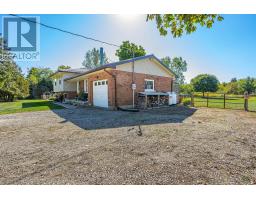 4723 AUSABLE DRIVE - 43