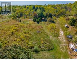 4723 AUSABLE DRIVE - 44