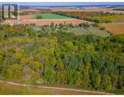 4723 AUSABLE DRIVE - 45