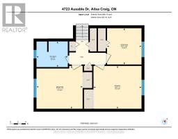 4723 AUSABLE DRIVE - 47