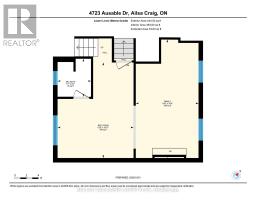 4723 AUSABLE DRIVE - 48