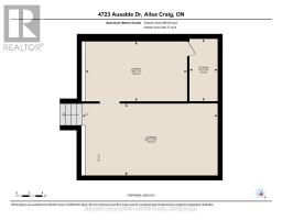 4723 AUSABLE DRIVE - 49