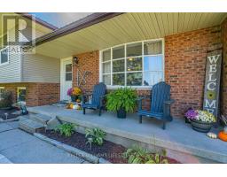 4723 AUSABLE DRIVE - 5