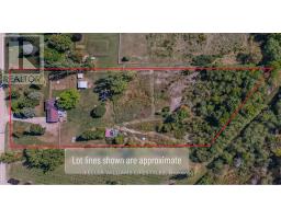4723 AUSABLE DRIVE - 50
