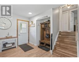 4723 AUSABLE DRIVE - 6