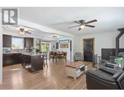 4723 AUSABLE DRIVE - 7
