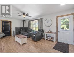 4723 AUSABLE DRIVE - 8