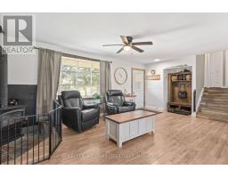 4723 AUSABLE DRIVE - 9