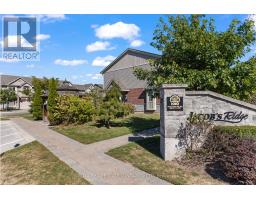167 - 1010 FANSHAWE PARK ROAD E - 1