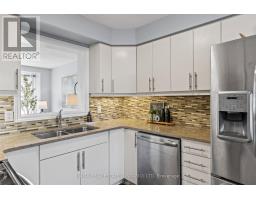 167 - 1010 FANSHAWE PARK ROAD E - 10