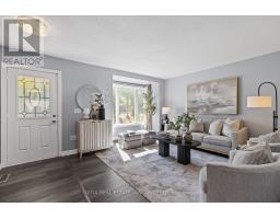 167 - 1010 FANSHAWE PARK ROAD E - 11