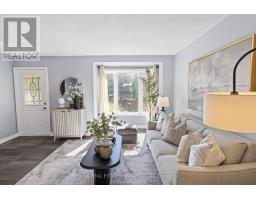 167 - 1010 FANSHAWE PARK ROAD E - 12