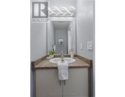 167 - 1010 FANSHAWE PARK ROAD E - 16