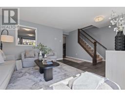 167 - 1010 FANSHAWE PARK ROAD E - 17