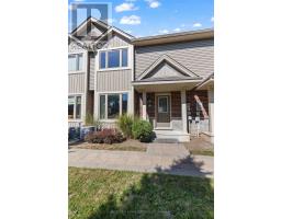 167 - 1010 FANSHAWE PARK ROAD E - 18