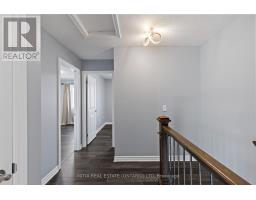 167 - 1010 FANSHAWE PARK ROAD E - 20