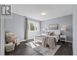 167 - 1010 FANSHAWE PARK ROAD E - 21