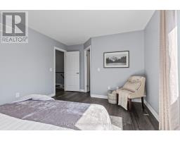 167 - 1010 FANSHAWE PARK ROAD E - 22