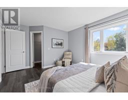167 - 1010 FANSHAWE PARK ROAD E - 23