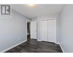 167 - 1010 FANSHAWE PARK ROAD E - 25