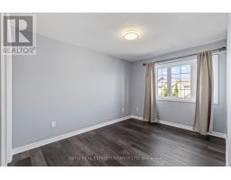 167 - 1010 FANSHAWE PARK ROAD E - 26