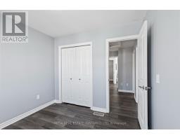 167 - 1010 FANSHAWE PARK ROAD E - 27