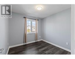 167 - 1010 FANSHAWE PARK ROAD E - 28