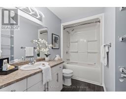167 - 1010 FANSHAWE PARK ROAD E - 29