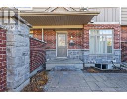167 - 1010 FANSHAWE PARK ROAD E - 3