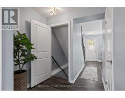 167 - 1010 FANSHAWE PARK ROAD E - 31
