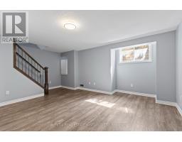 167 - 1010 FANSHAWE PARK ROAD E - 32