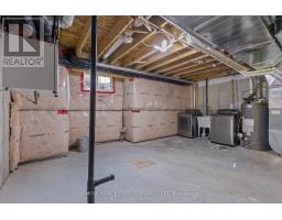 167 - 1010 FANSHAWE PARK ROAD E - 34
