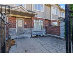 167 - 1010 FANSHAWE PARK ROAD E - 4