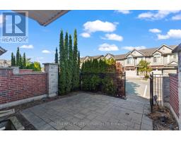 167 - 1010 FANSHAWE PARK ROAD E - 5