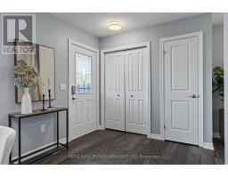 167 - 1010 FANSHAWE PARK ROAD E - 6