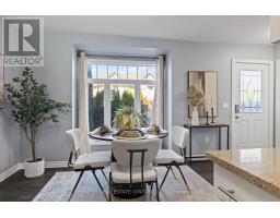167 - 1010 FANSHAWE PARK ROAD E - 8