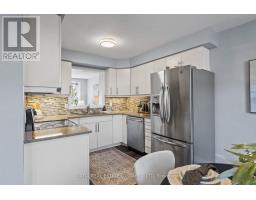 167 - 1010 FANSHAWE PARK ROAD E - 9